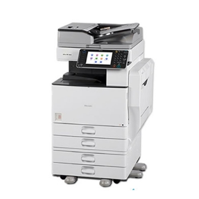 RICOH AFICIO MP5002