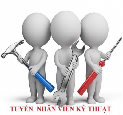 Sửa chữa máy photocopy tại Thành Phố Hồ Chí Minh